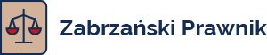Zabrzański Prawnik